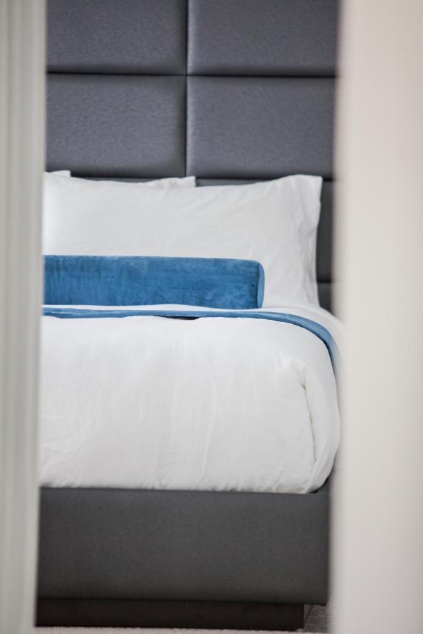 The Elmar Boutique Hotel Lauderdale-by-the-Sea Esterno foto
